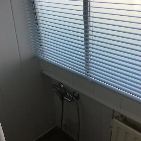 Penichette L'Oiseau Bleu 船屋